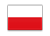 AREA COLORE srl - Polski